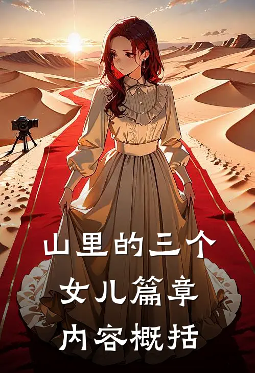 山里的三个女儿篇章内容概括