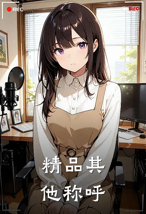 精品其他称呼