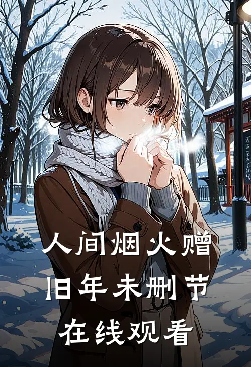 人间烟火赠旧年未删节在线观看