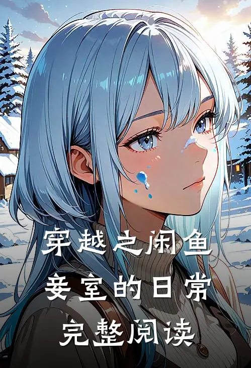 穿越之闲鱼妾室的日常完整阅读