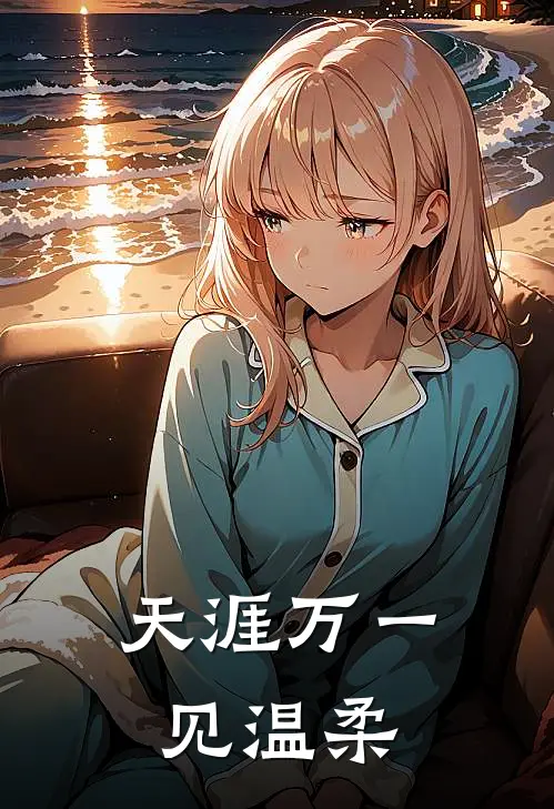 天涯万一见温柔