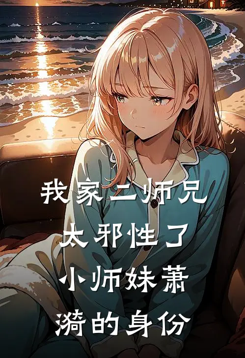 我家二师兄太邪性了小师妹萧漪的身份
