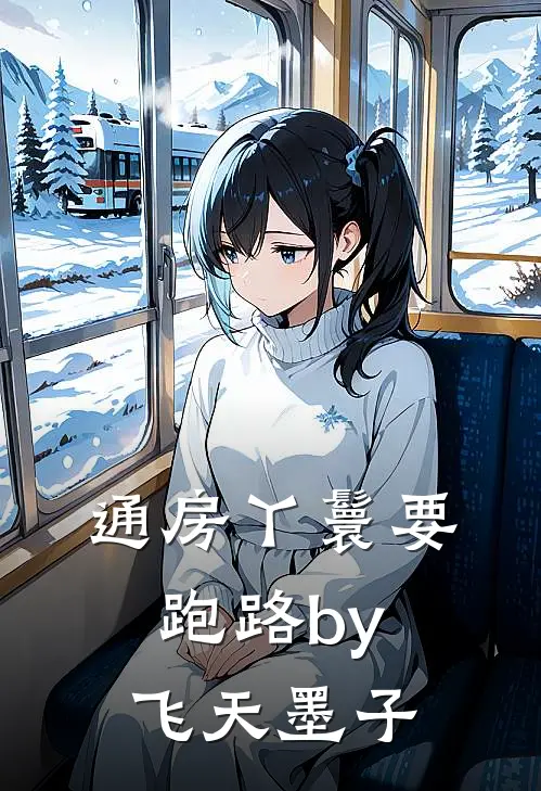 通房丫鬟要跑路by飞天墨子