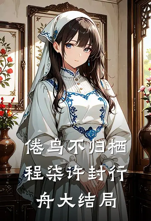 倦鸟不归栖程柒许封行舟大结局