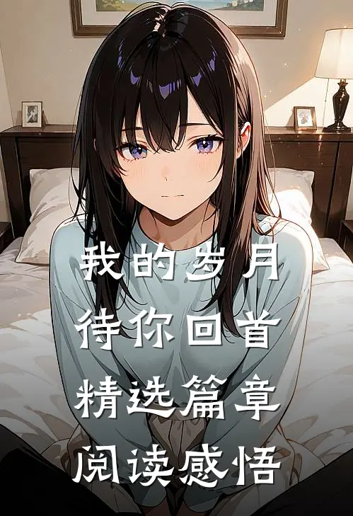 我的岁月待你回首精选篇章阅读感悟