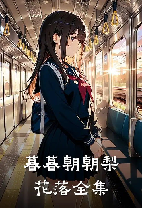 暮暮朝朝梨花落全集