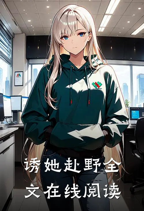 诱她赴野全文在线阅读