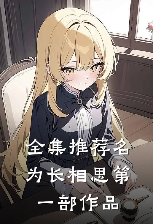 全集推荐名为长相思第一部作品