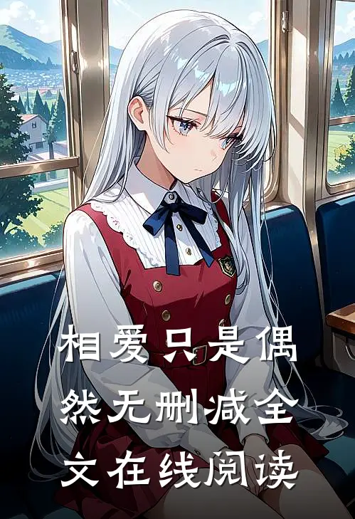 相爱只是偶然无删减全文在线阅读