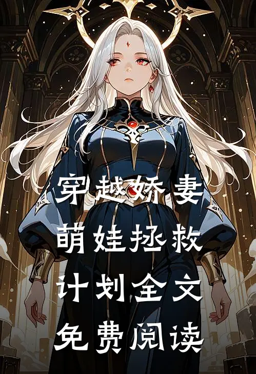穿越娇妻萌娃拯救计划全文免费阅读
