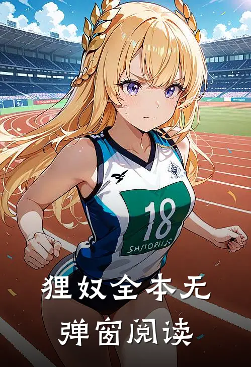 狸奴全本无弹窗阅读