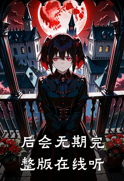 后会无期完整版在线听