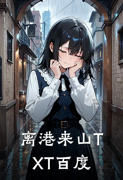 离港来山TXT百度