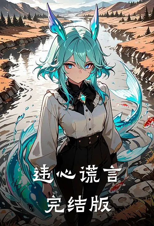违心谎言完结版