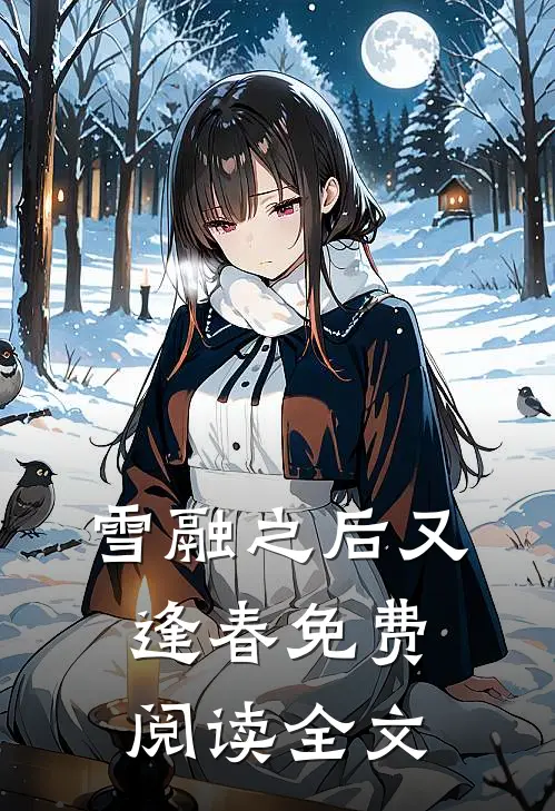 雪融之后又逢春免费阅读全文