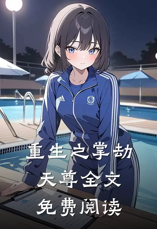 重生之掌劫天尊全文免费阅读