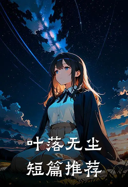 叶落无尘短篇推荐