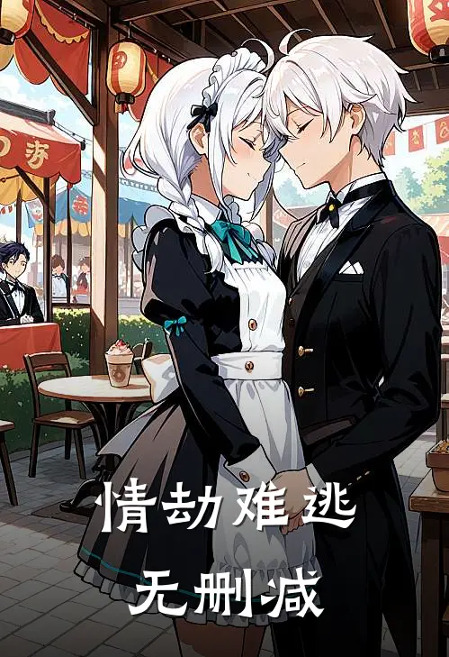 情劫难逃无删减