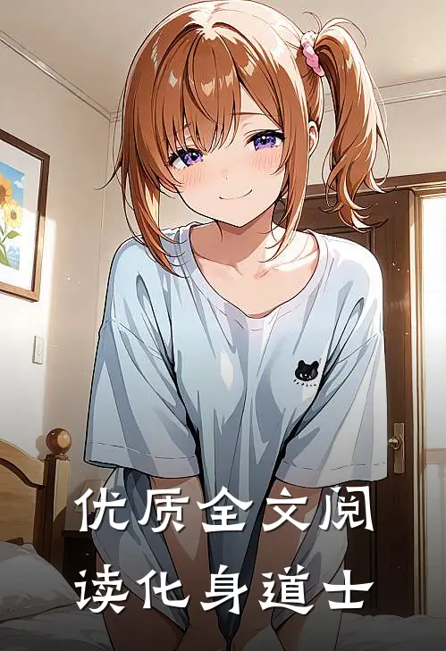 优质全文阅读化身道士