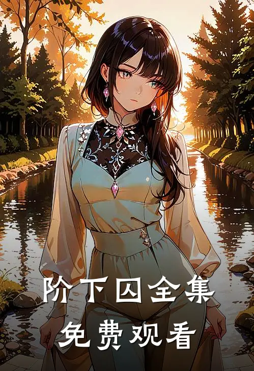 阶下囚全集免费观看