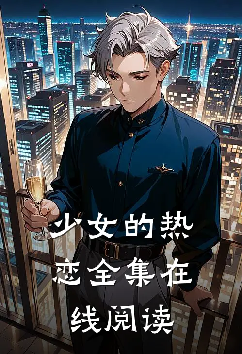 少女的热恋全集在线阅读