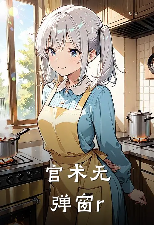 官术无弹窗r