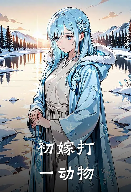 初嫁打一动物