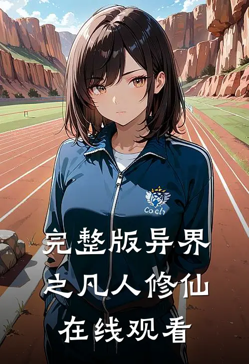 完整版异界之凡人修仙在线观看