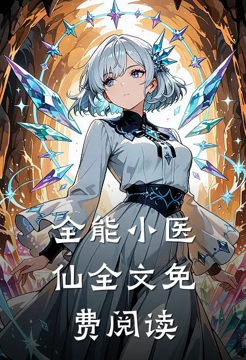 全能小医仙全文免费阅读