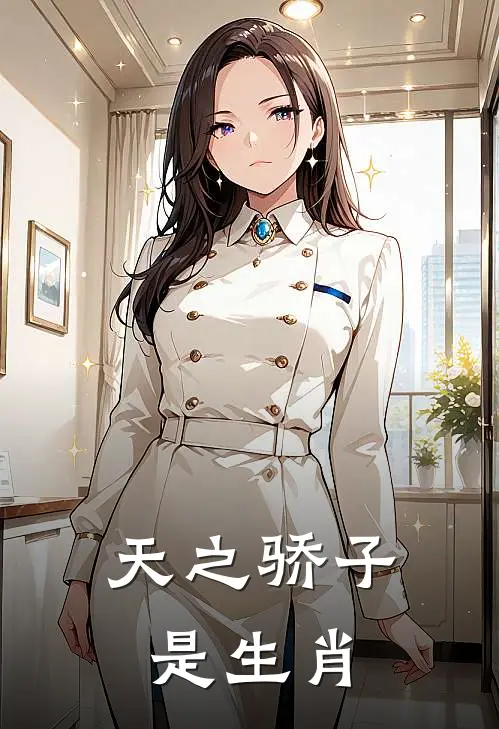 天之骄子是生肖