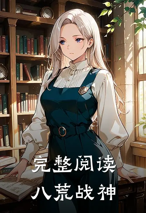 完整阅读八荒战神