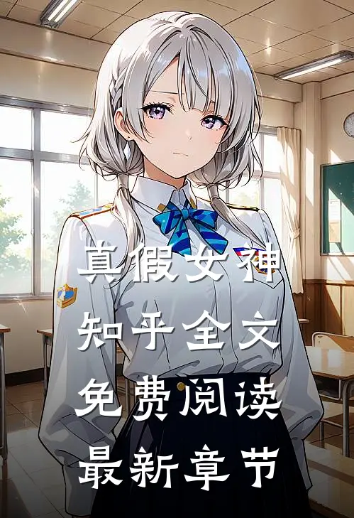 真假女神知乎全文免费阅读最新章节