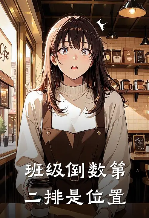 班级倒数第二排是位置