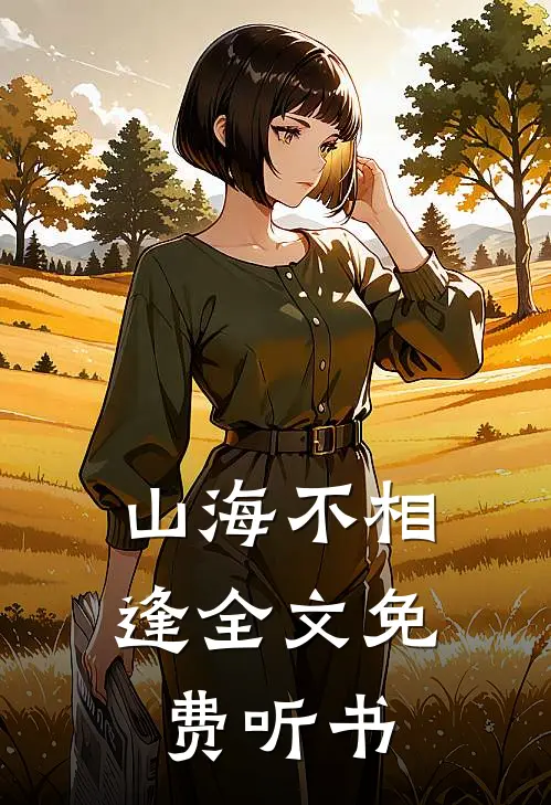 山海不相逢全文免费听书