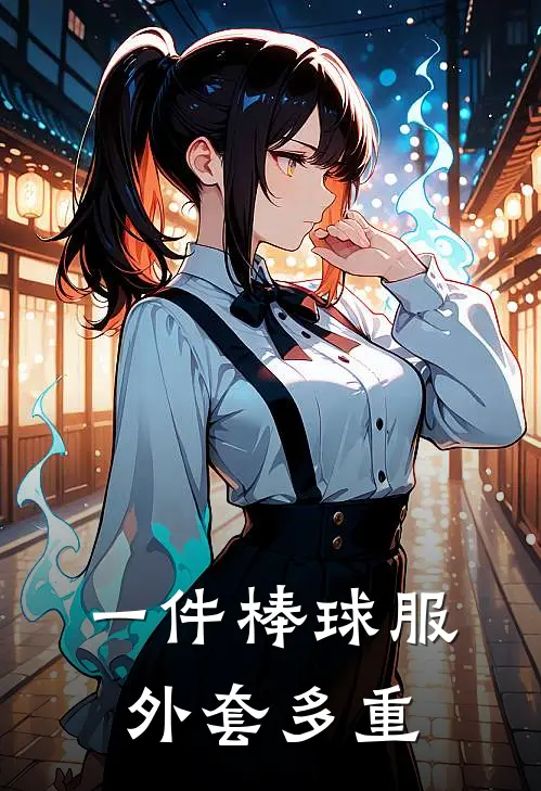 一件棒球服外套多重