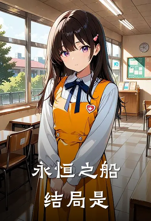 永恒之船结局是