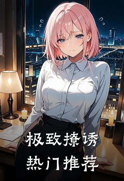 极致撩诱热门推荐