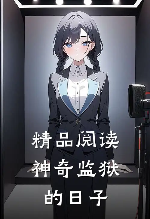 精品阅读神奇监狱的日子