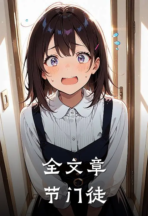全文章节门徒