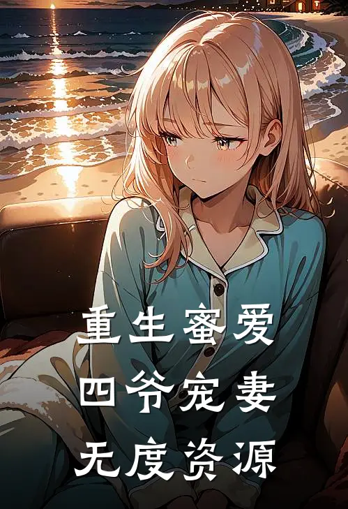 重生蜜爱四爷宠妻无度资源