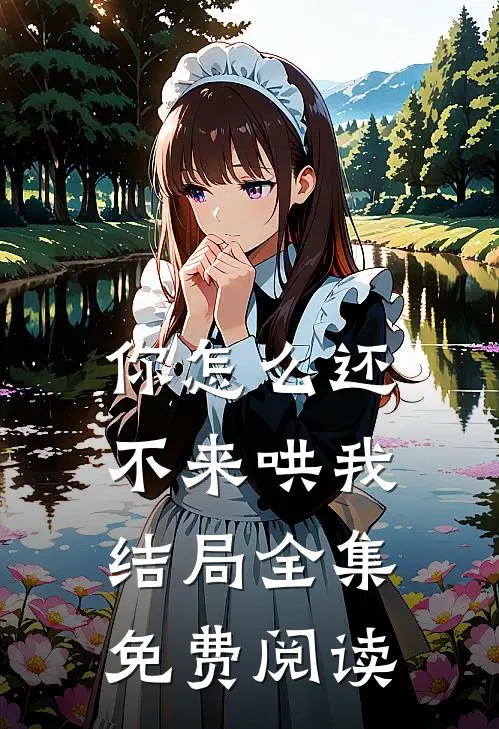 你怎么还不来哄我结局全集免费阅读