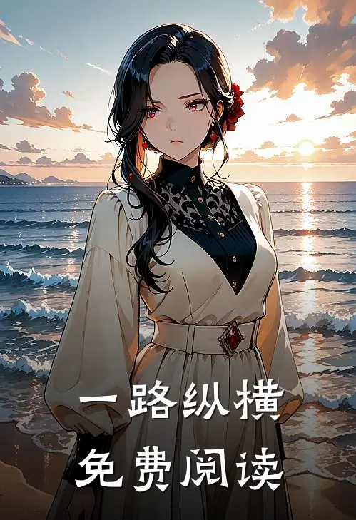 一路纵横免费阅读