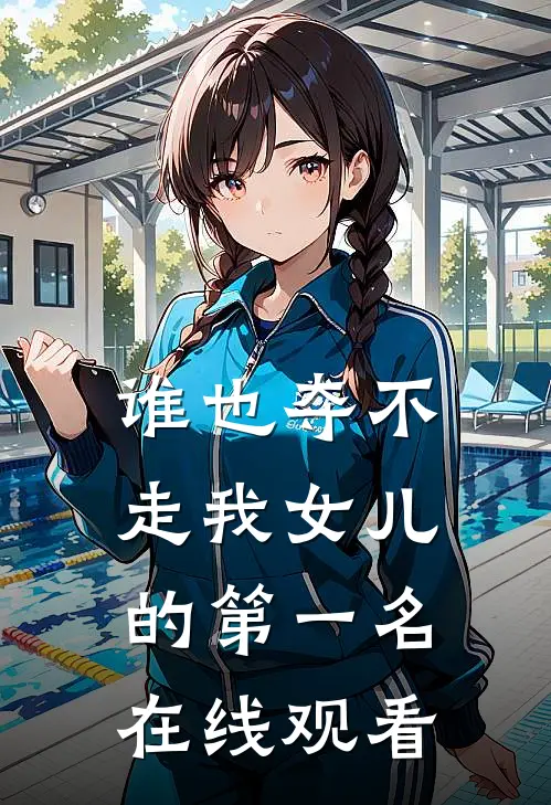 谁也夺不走我女儿的第一名在线观看