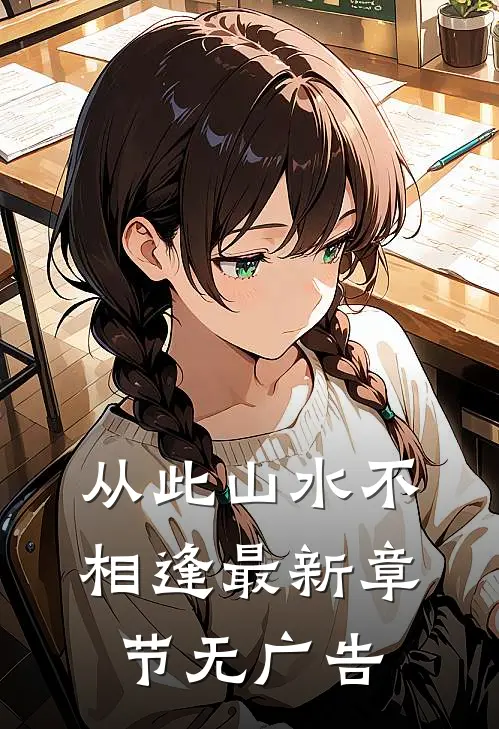 从此山水不相逢最新章节无广告