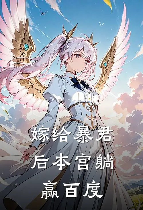 嫁给暴君后本宫躺赢 百度