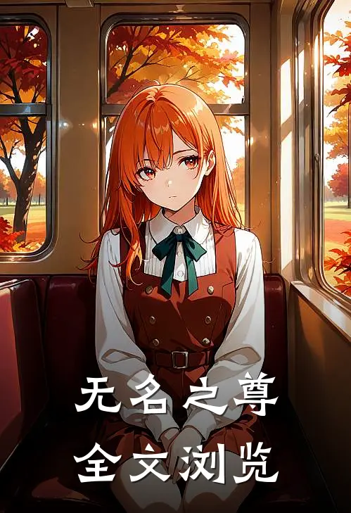 无名之尊全文浏览