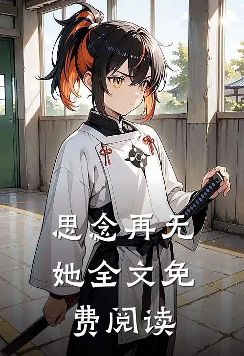 思念再无她全文免费阅读