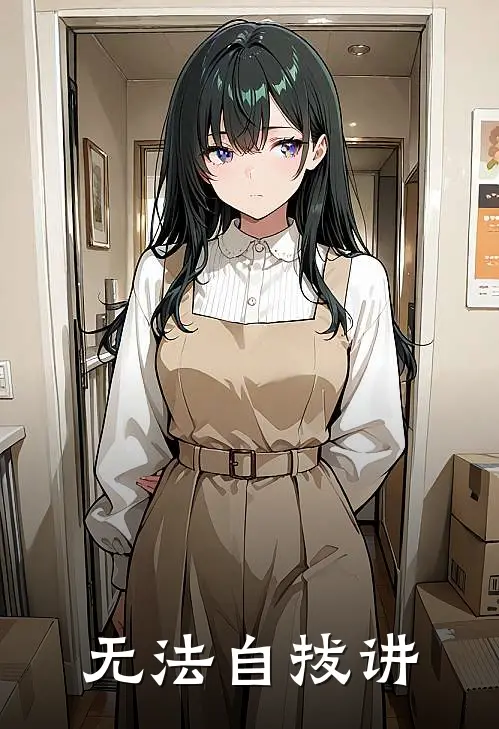 无法自拔讲