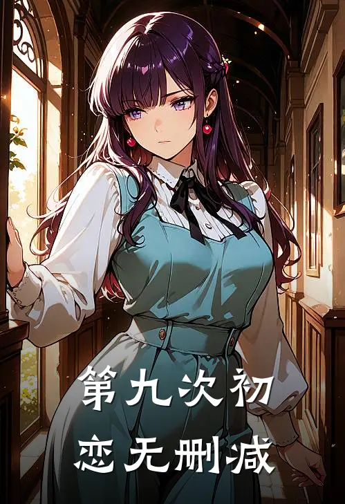 第九次初恋无删减