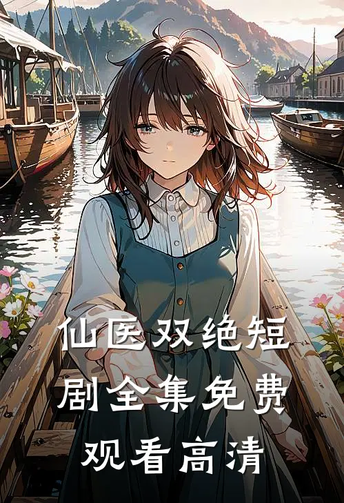 仙医双绝短剧全集免费观看高清